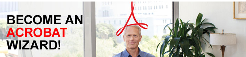 Adobe Acrobat