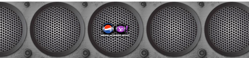 Yahoo! Music